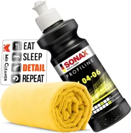 sonax-profiline-ex-04-06-pasta-polerska-250-ml