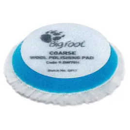 rupes-coarse-wool-futro-polerskie-z-welny-50-65-mm
