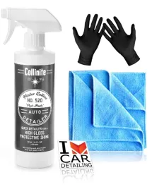 collinite-520-mister-collins-quick-detailer-473-ml