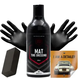 good-stuff-tire-dressing-matowy-do-opon-500-ml