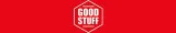 good-stuff-tire-dressing-matowy-do-opon-500-ml-waga-z-opakowaniem-0-5-kg
