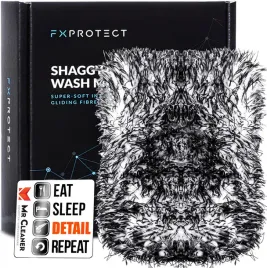 fx-protect-shaggy-mini-wash-mitt-rekawica-do-auta
