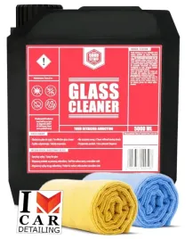 good-stuff-glass-cleaner-plyn-do-mycia-szyb-5-l