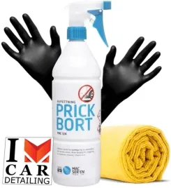 prickbort-mac1124-usuwa-smole-klej-1l-bezpieczny