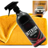good-stuff-interior-dressing-mat-do-plastikow-1l