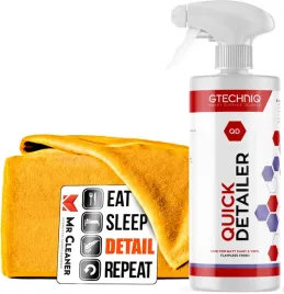 gtechniq-quick-detailer-na-slady-po-wodzie-250-ml