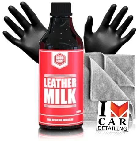 good-stuff-leather-milk-do-skory-500-ml-stan-nowy