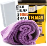 work-stuff-gentleman-purple-mikrofibra-40x40-cm