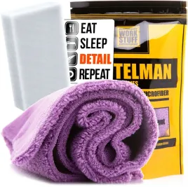 work-stuff-gentleman-purple-mikrofibra-40x40-cm