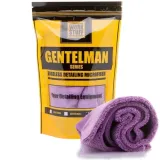 work-stuff-gentleman-purple-mikrofibra-40x40-cm-waga-z-opakowaniem-0-35-kg