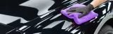 work-stuff-gentleman-purple-mikrofibra-40x40-cm-kod-producenta-5633