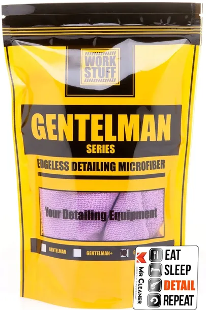 work-stuff-gentleman-purple-mikrofibra-40x40-cm-producent-work-stuff