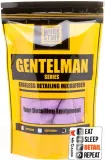 work-stuff-gentleman-purple-mikrofibra-40x40-cm-producent-work-stuff