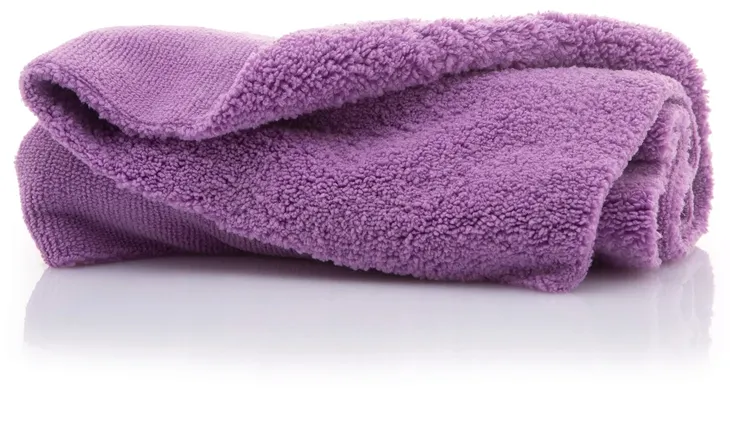 work-stuff-gentleman-purple-mikrofibra-40x40-cm-waga-z-opakowaniem-0-35-kg-stan-nowy