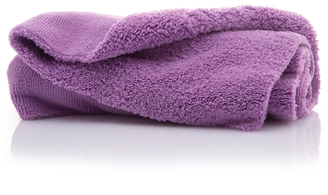 work-stuff-gentleman-purple-mikrofibra-40x40-cm