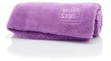work-stuff-gentleman-purple-mikrofibra-40x40-cm-waga-z-opakowaniem-0-35-kg-kod-producenta-5633