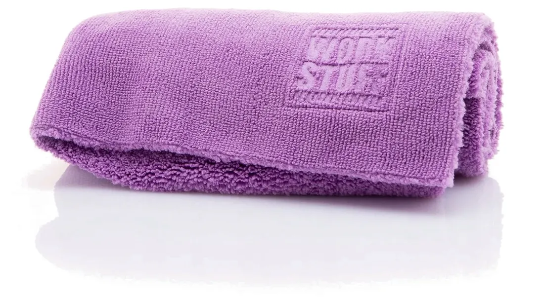 work-stuff-gentleman-purple-mikrofibra-40x40-cm
