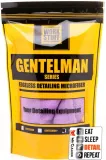 work-stuff-gentleman-purple-mikrofibra-40x40-cm-waga-z-opakowaniem-0-35-kg-producent-work-stuff