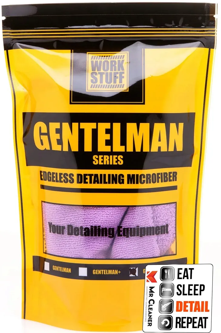 work-stuff-gentleman-purple-mikrofibra-40x40-cm