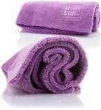work-stuff-gentleman-purple-mikrofibra-40x40-cm-stan-nowy-waga-z-opakowaniem-0-35-kg