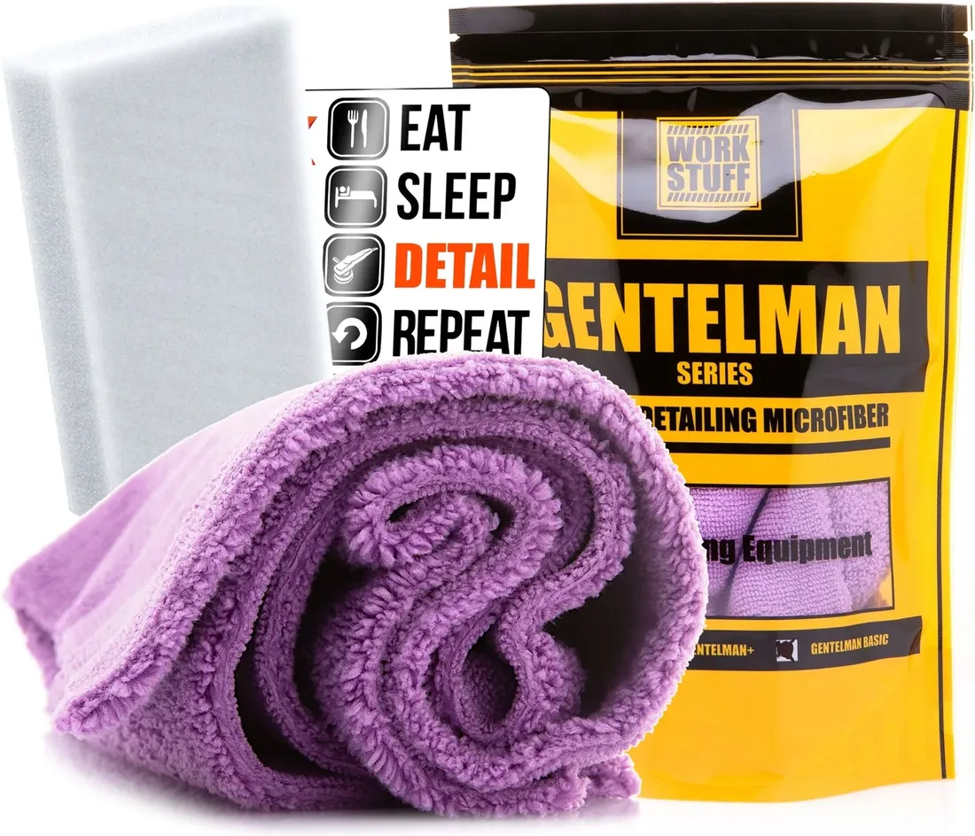 work-stuff-gentleman-purple-mikrofibra-40x40-cm