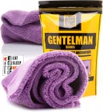 work-stuff-gentleman-purple-mikrofibra-40x40-cm-stan-nowy-producent-work-stuff
