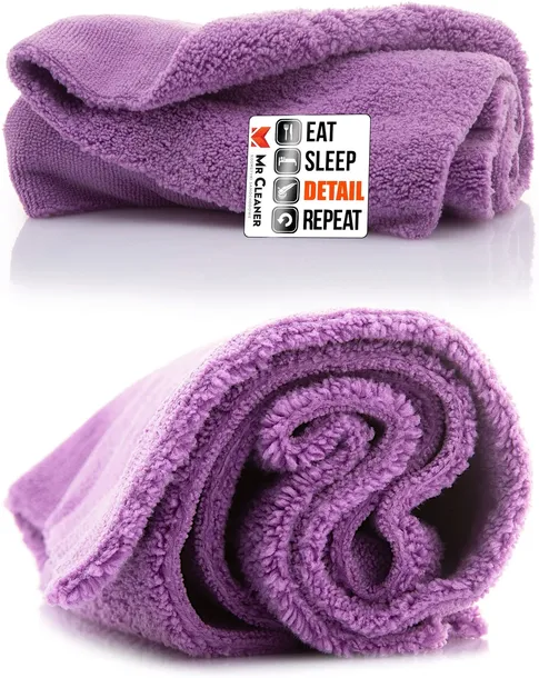 work-stuff-gentleman-purple-mikrofibra-40x40-cm-kod-producenta-5633-waga-z-opakowaniem-0-35-kg