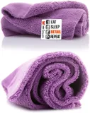work-stuff-gentleman-purple-mikrofibra-40x40-cm-kod-producenta-5633-waga-z-opakowaniem-0-35-kg