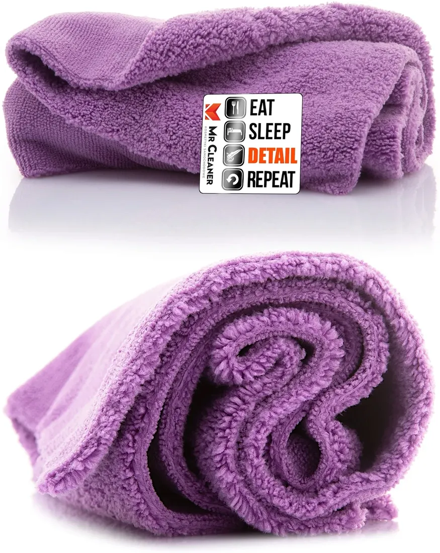 work-stuff-gentleman-purple-mikrofibra-40x40-cm