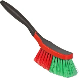 vikan-szczotka-do-mycia-felg-bezpieczny-rant