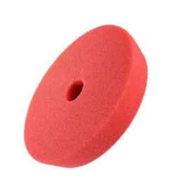 honey-r-da-srednio-miekki-pad-polerski-125-140mm