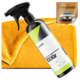 carpro-elixir-500-ml-quick-detailer-do-lakieru-auta-samochodu-zabezpiecza