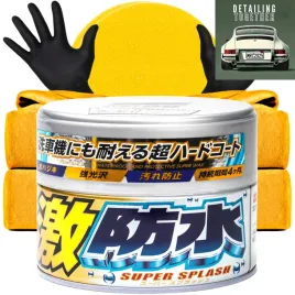 soft99-water-block-pearl-wosk-wysokie-hydro-200-g