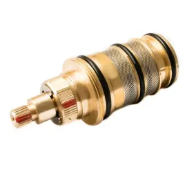 glowica-termostatyczna-zawor-termostat-do-baterii