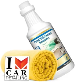 chemspec-p-o-g-odplamiacz-usuwa-plamy-z-farb-oleju