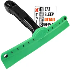 vikan-sciagaczka-samochodowa-do-auta-gumowa-do-wody-25-cm-707752