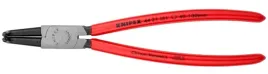 44-21-j31-knipex-szczypce-do-pierscieni-osadczych