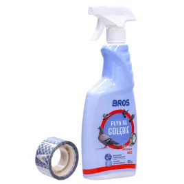 bros-plyn-na-golebie-odstraszacz-ptakow-450ml-bez-substancji-biobojczych