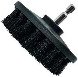 adbl-twister-medium-szczotka-do-tapicerki-125-mm
