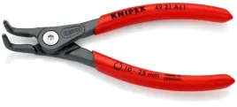 szczypce-do-pierscieni-segera-knipex-4921a11-13-cm