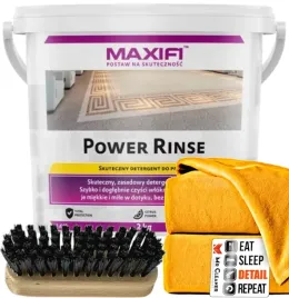 maxifi-power-rinse-proszek-do-prania-czyszczenia-tapicerki-dom-auta-2kg