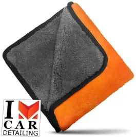 adbl-puffy-towel-uniwersalna-mikrofibra-do-auta-samochodu-41x41-cm-840gsm