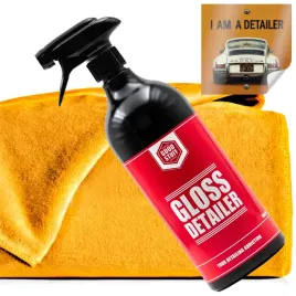 good-stuff-gloss-detailer-quick-detailer-1000-ml