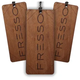 3x-fresso-dark-delight-zawieszka-zapachowa-drewno