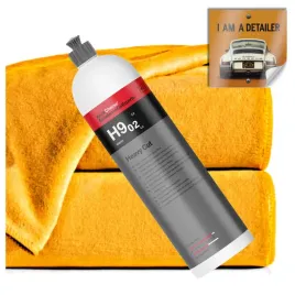 koch-heavy-cut-h9-02-mocno-tnaca-pasta-polerska-usuwa-zarysowania-1000ml-1l