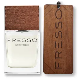 fresso-paradise-spark-zapach-do-auta-zawieszka