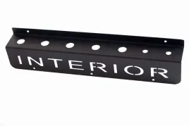 poka-premium-wieszak-na-pedzelki-i-akcesoria-40-cm