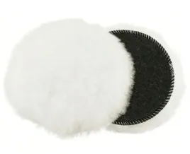 carpro-cut-wool-pad-futro-polerskie-tnace-130-mm
