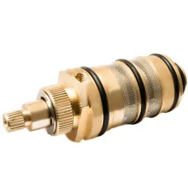 glowica-termostatyczna-zawor-termostat-do-baterii
