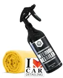 good-stuff-interior-quick-detailer-do-wnetrza-1l